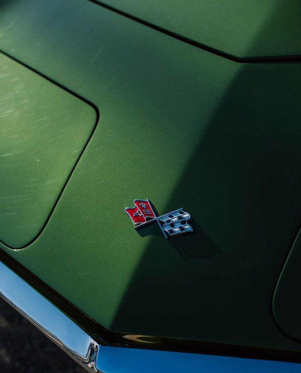 photo_1_2025-07-17_14-31-32