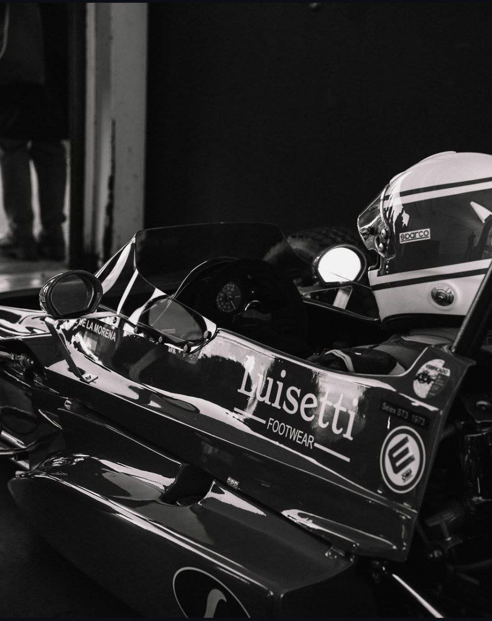 photo_2_2025-07-17_14-31-32