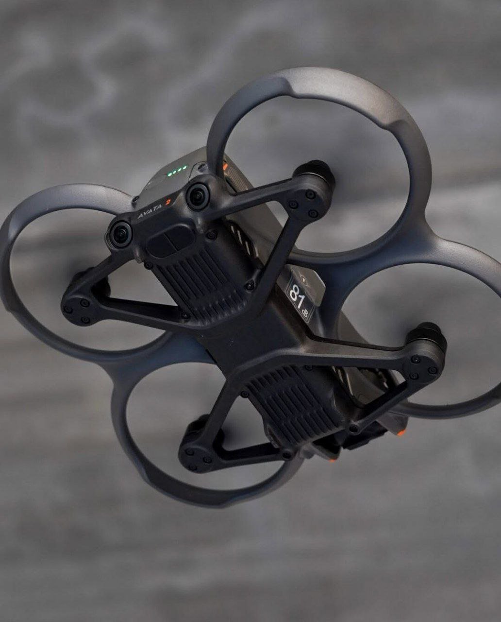 photo_3_2025-07-17_14-31-32