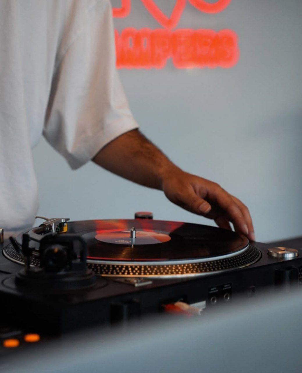 social ignite valencia