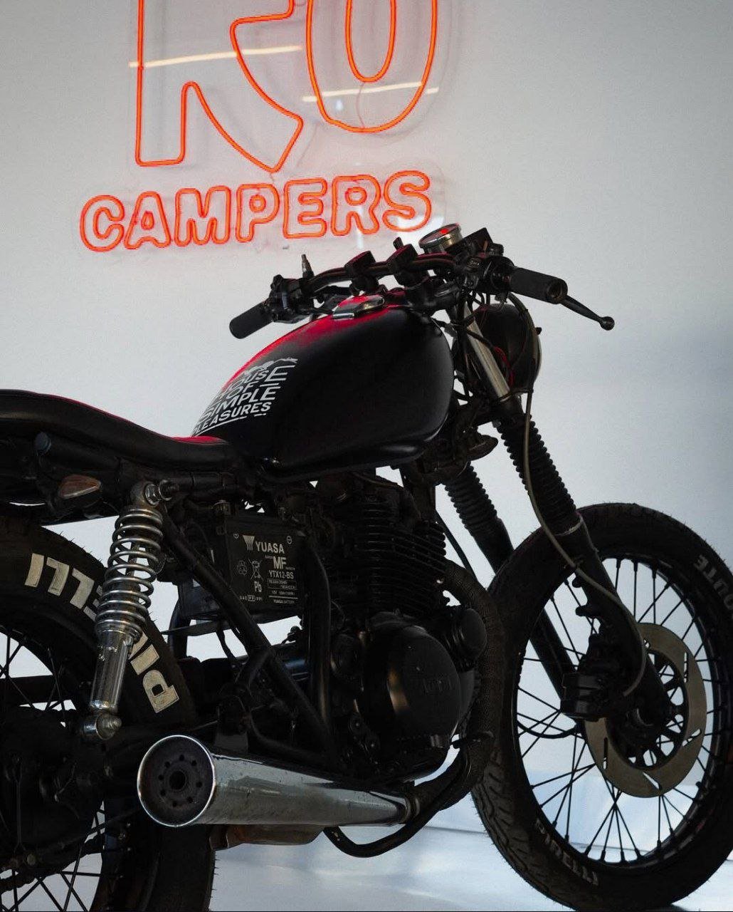 social ignite valencia