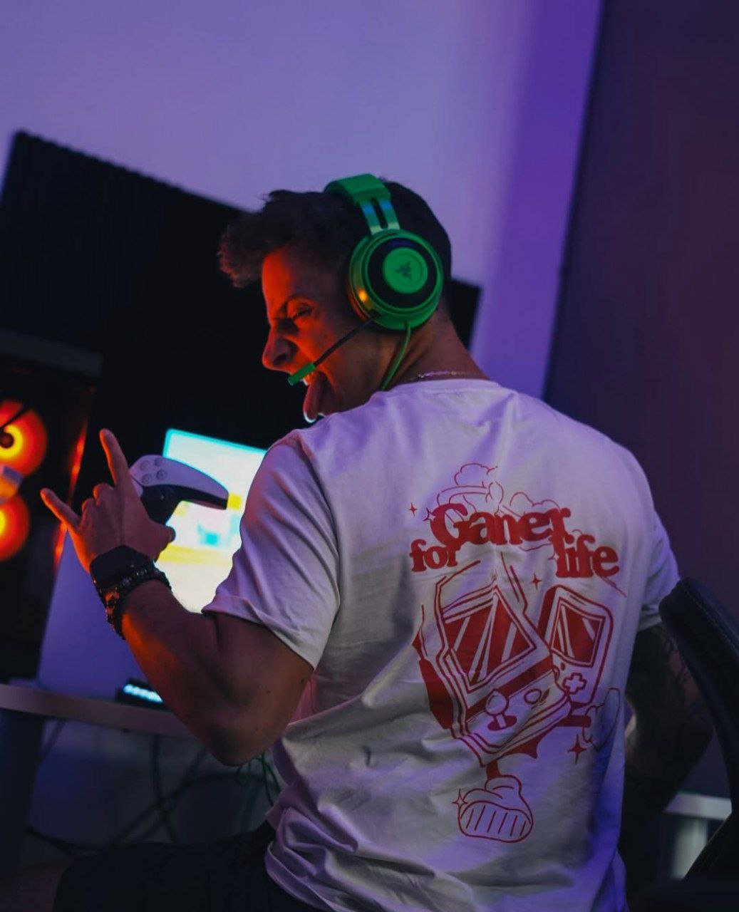 social ignite valencia