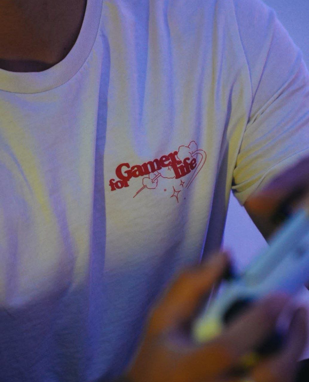 social ignite valencia